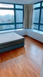 City Square Residences (D8), Condominium #582876211
